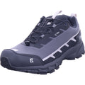 Kastinger Herren Wanderschuhe Fs Outdoor Low in schwarz