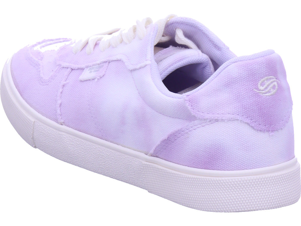 Dockers Damen   in lila