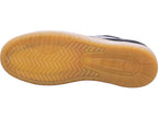 Gola Herren Halbschuh  in schwarz