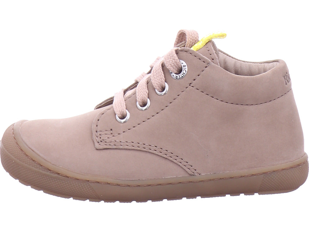 Richter Unisex - Baby in beige