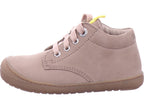 Richter Unisex - Baby in beige