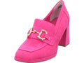 Marco Tozzi Damen Pump Women Slip-On in pink