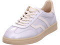 Gant Women's Sneakers Cuzima in Miscellaneous