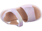 Micio Mädchen Sandalette  in sonstige