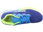 JAKO Men's Sneakers in blue