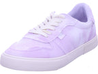 Dockers Damen   in lila