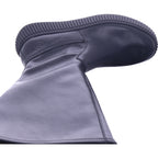 Bugatti Damen Stiefel  in schwarz