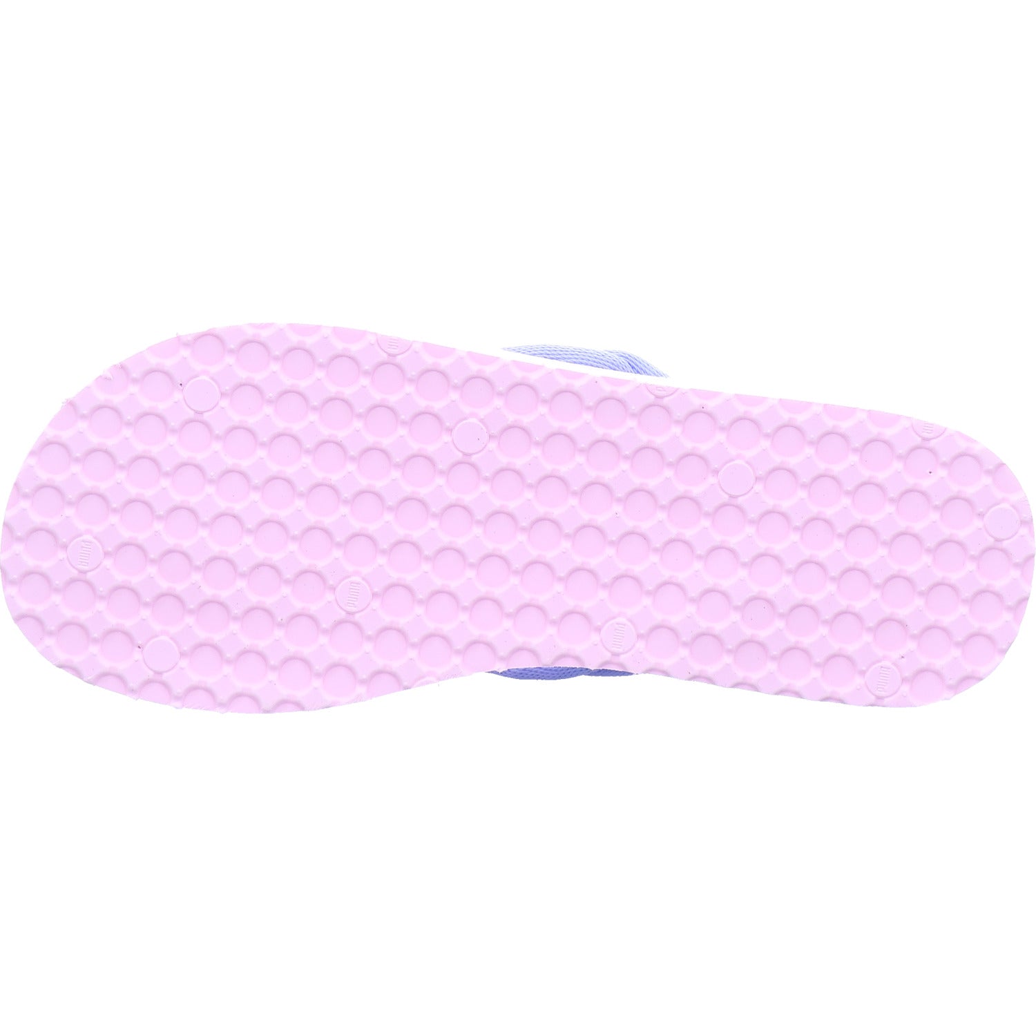 Puma Dámské žabky Epic Flip V3 Jr v růžové barvě