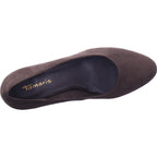 Tamaris Women's Pumps in brown