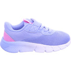 Puma Girls' Sneakers in light blue