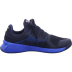 Reebok Herren Sneaker Flip Charge in schwarz