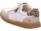 Mustang Damen Sneaker  in sonstige