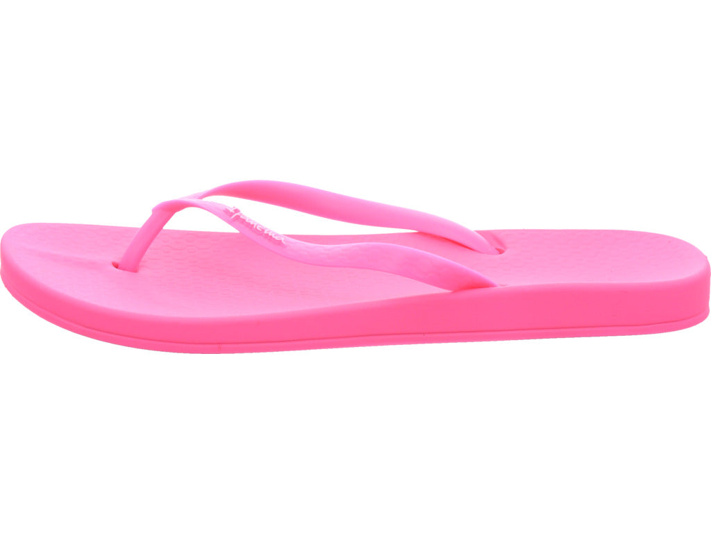 Ipanema Damen Badeschuh  in pink