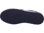 Marco Tozzi Damen Sneaker M2372745 in schwarz