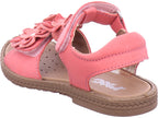 Imac Mädchen Sandalette  in frei