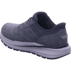 SKECHERS Herren Sneaker Slade Ultra in grau