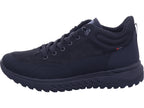 Rieker Men's Boots Hwk Men's Boots in black