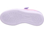 Puma Mädchen Sportschuh Caven 2.0 Block Ac in lila