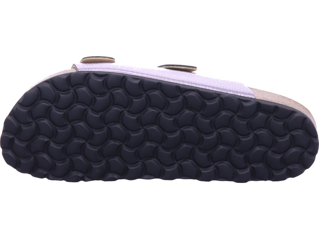 Canadian John Damen Pantolette Dr. Stark in sonstige