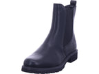 Tamaris Women's Boots M2541745 in black