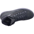 Legero Damen Stiefelette Tanaro 5.0 in grün