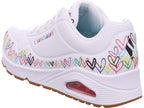 SKECHERS Women's Sneakers in Free