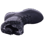 Rieker Damen Stiefelette  in schwarz
