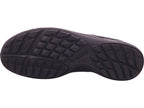 Ecco Women's Outdoor Low Shoes in Black