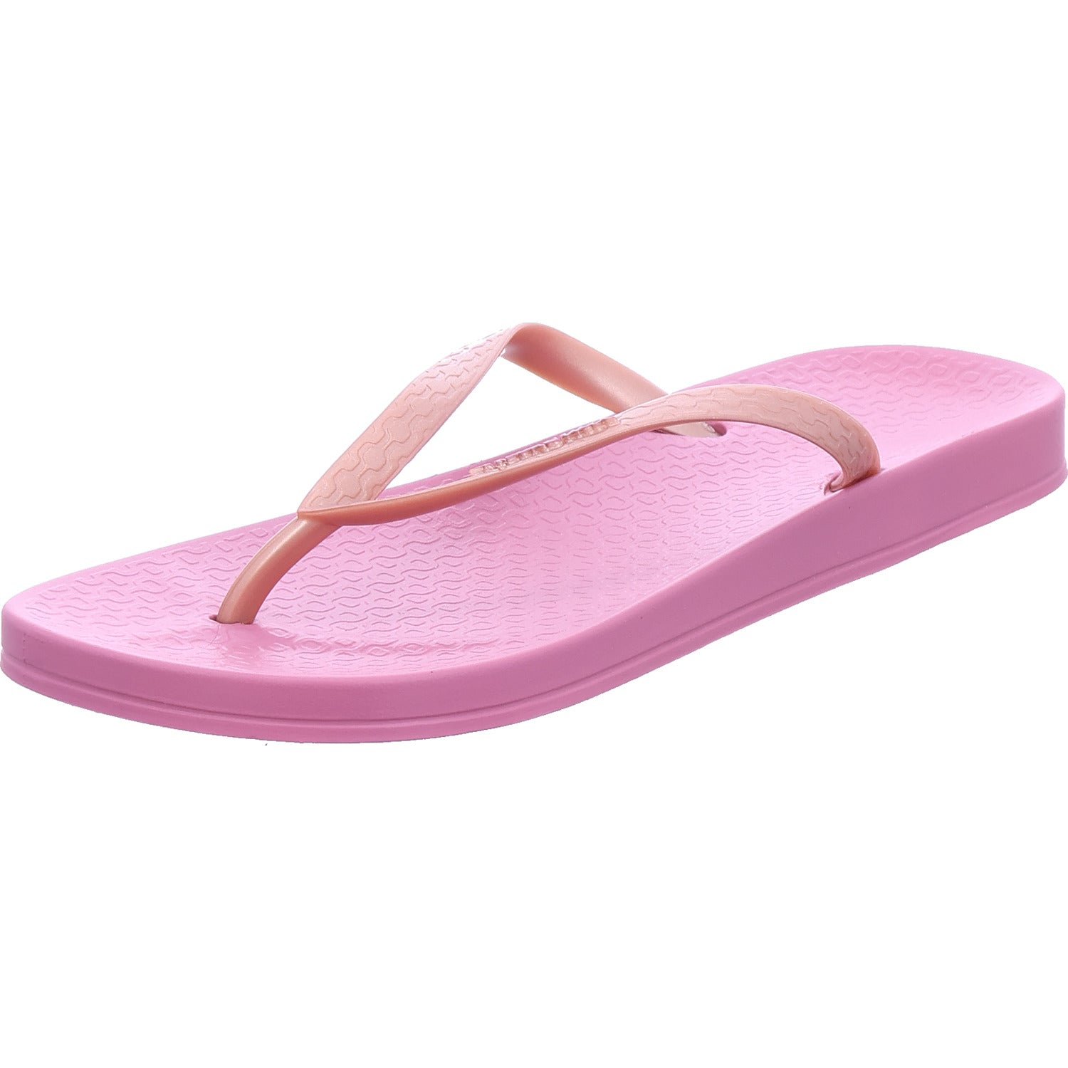 Ipanema Women's Bathing Shoe in Rose
