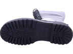 Dockers Damen Stiefel  in schwarz