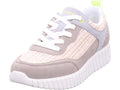 Bugatti Damen Sneaker  in beige