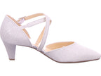 Gabor Women's Pump in other materials