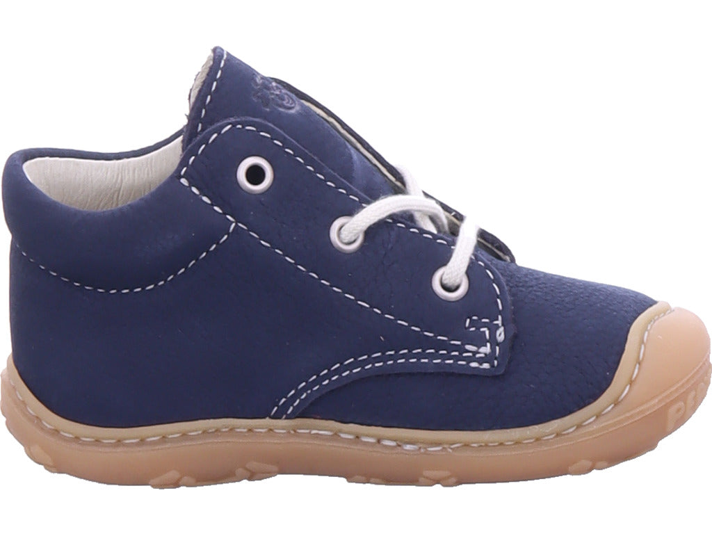 ricosta Baby - Jungen   in blau