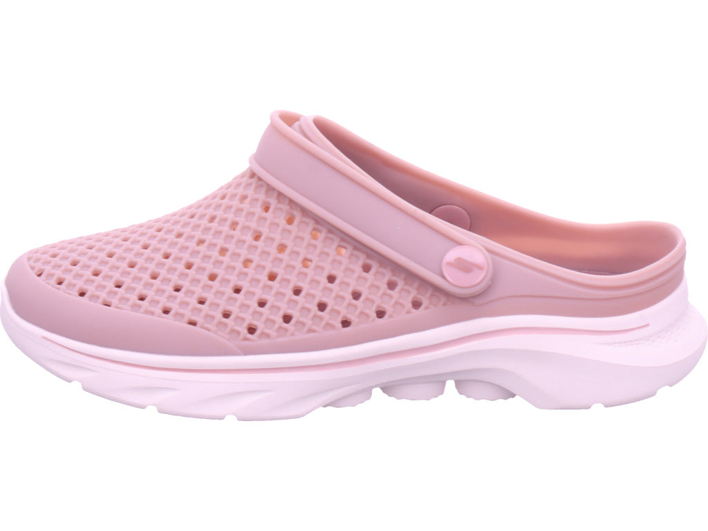 SKECHERS Women's in rose
