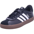 Adidas Herren Sportschuh Vl Court 3.0 in schwarz