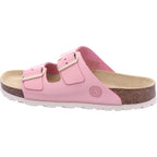 Pölking Ladies Bonillo in rose