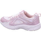 Kappa Damen Sneaker  in rose