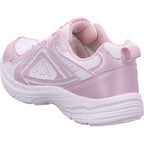 Kappa Damen Sneaker  in rose