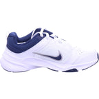 Nike Herren Sneaker Nike Defyallday in weiß