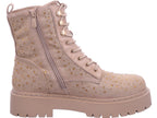 La Strada Damen Stiefel  in beige