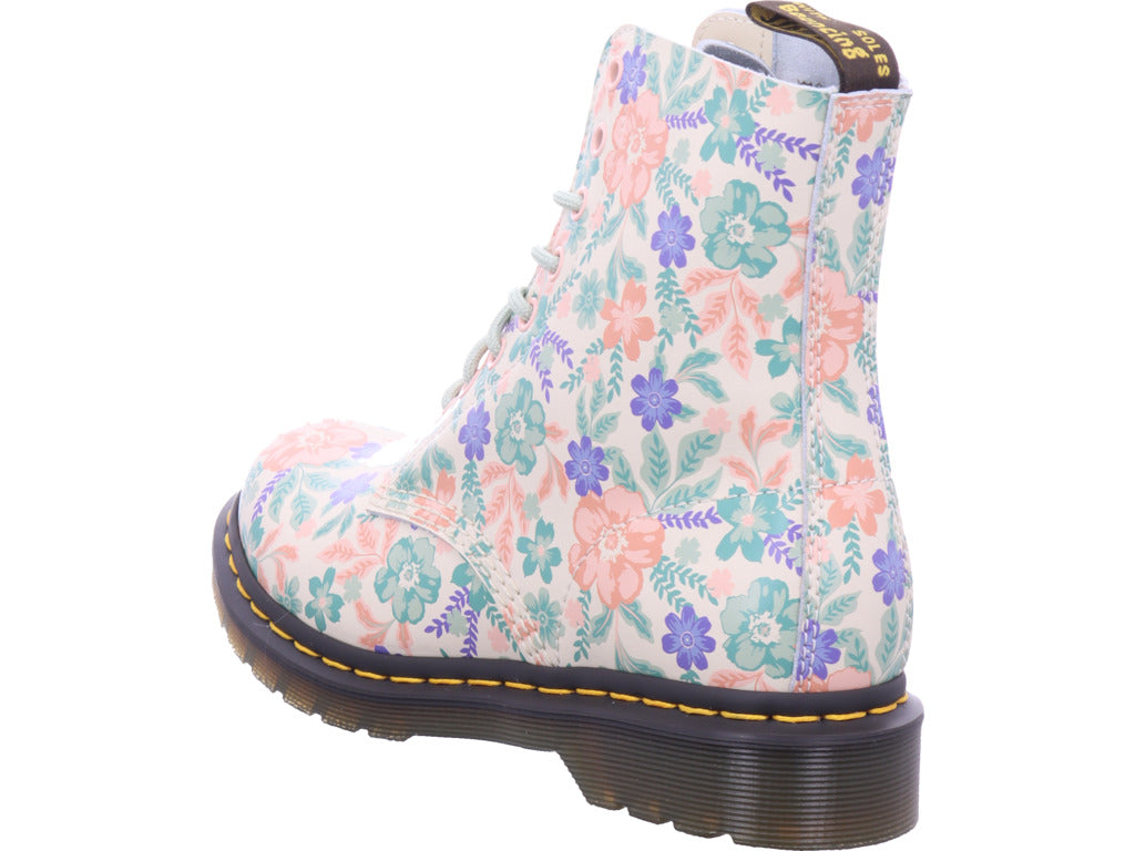 Dr. Martens Dámské   v ostatní