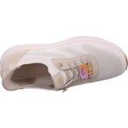 Jana Women's Sneakers in beige