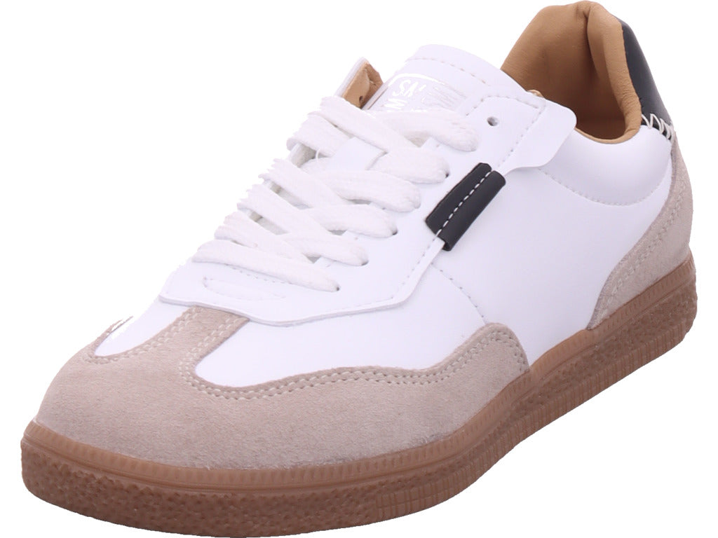 Steve madden Damen Sneaker  in frei