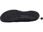 Fashy Unisex - Adults' Aqua Shoe Tias in Black