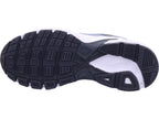 Nike    in grau