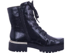 Rieker Women's Boots Hwk Women's Boots in black