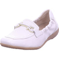 Caprice Damen Slipper  in frei