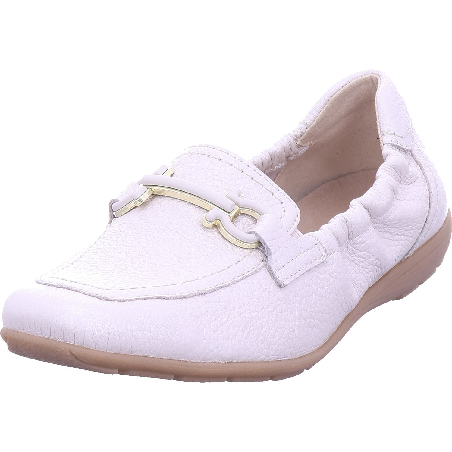 Caprice Damen Slipper  in frei