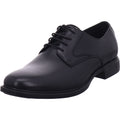 Tamaris Damen Businessschuh  in schwarz