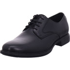 Tamaris Damen Businessschuh  in schwarz